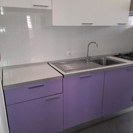 Tranquiloh Apartment Home Terni Exteriör bild